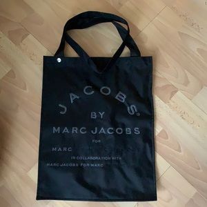 Jacobs by Marc Jacobs Tote